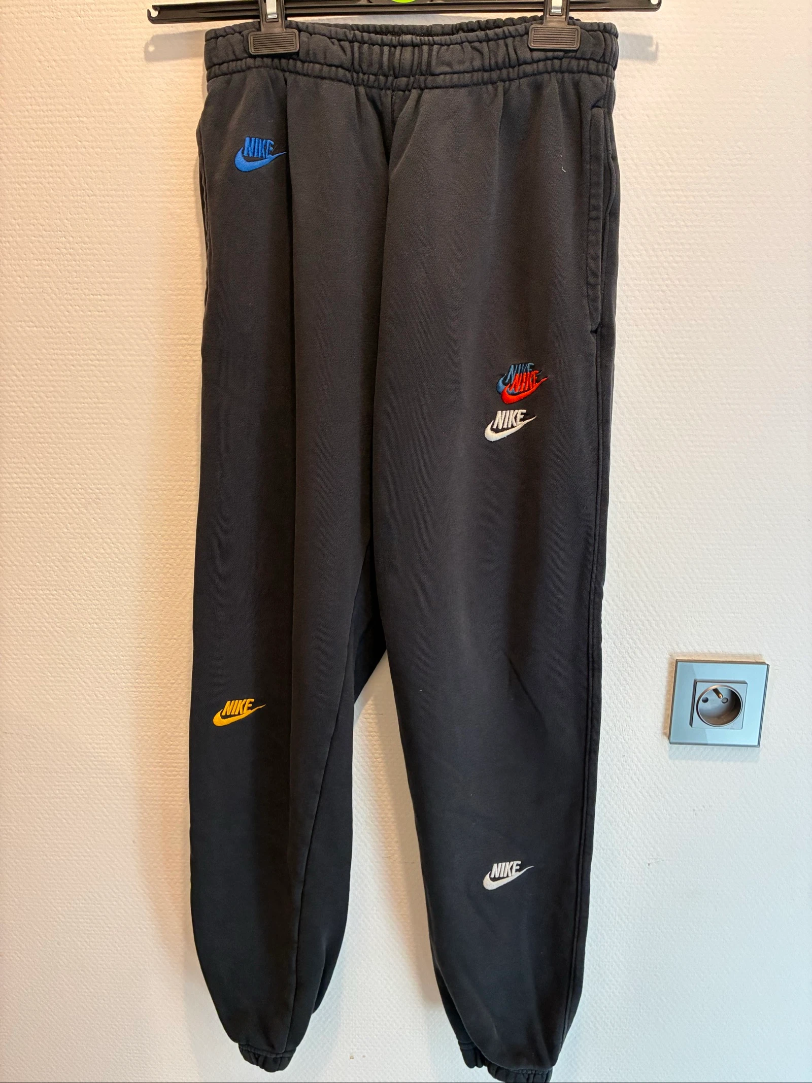 Pantalon Survêtement Nike 
